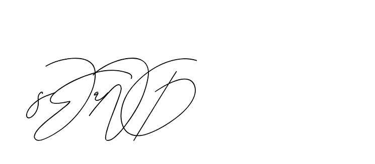 The best way (BjornssonSignatureRegular-BWmwB) to make a short signature is to pick only two or three words in your name. The name Ceard include a total of six letters. For converting this name. Ceard signature style 2 images and pictures png