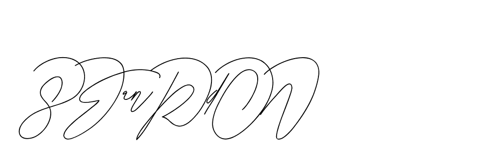 The best way (BjornssonSignatureRegular-BWmwB) to make a short signature is to pick only two or three words in your name. The name Ceard include a total of six letters. For converting this name. Ceard signature style 2 images and pictures png