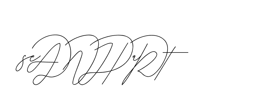 The best way (BjornssonSignatureRegular-BWmwB) to make a short signature is to pick only two or three words in your name. The name Ceard include a total of six letters. For converting this name. Ceard signature style 2 images and pictures png