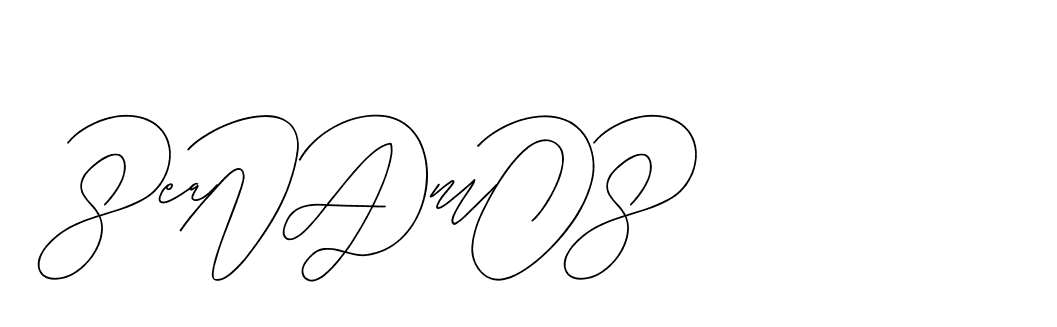 The best way (BjornssonSignatureRegular-BWmwB) to make a short signature is to pick only two or three words in your name. The name Ceard include a total of six letters. For converting this name. Ceard signature style 2 images and pictures png