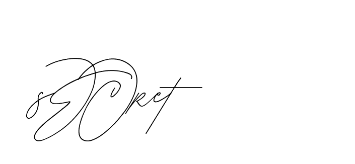 The best way (BjornssonSignatureRegular-BWmwB) to make a short signature is to pick only two or three words in your name. The name Ceard include a total of six letters. For converting this name. Ceard signature style 2 images and pictures png