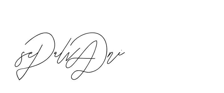 The best way (BjornssonSignatureRegular-BWmwB) to make a short signature is to pick only two or three words in your name. The name Ceard include a total of six letters. For converting this name. Ceard signature style 2 images and pictures png