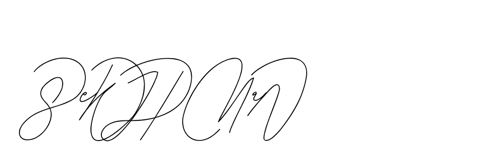 The best way (BjornssonSignatureRegular-BWmwB) to make a short signature is to pick only two or three words in your name. The name Ceard include a total of six letters. For converting this name. Ceard signature style 2 images and pictures png