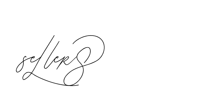 The best way (BjornssonSignatureRegular-BWmwB) to make a short signature is to pick only two or three words in your name. The name Ceard include a total of six letters. For converting this name. Ceard signature style 2 images and pictures png