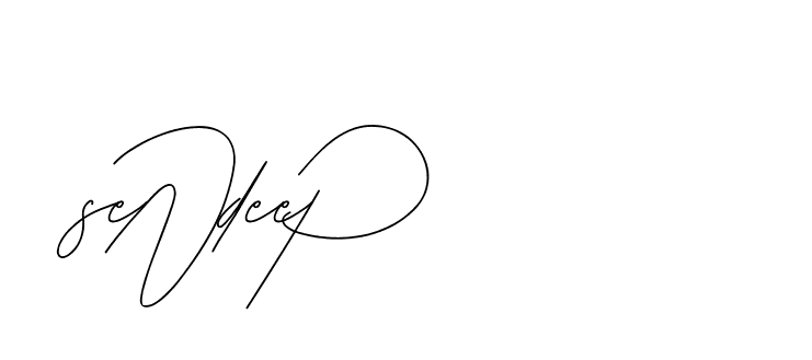 The best way (BjornssonSignatureRegular-BWmwB) to make a short signature is to pick only two or three words in your name. The name Ceard include a total of six letters. For converting this name. Ceard signature style 2 images and pictures png