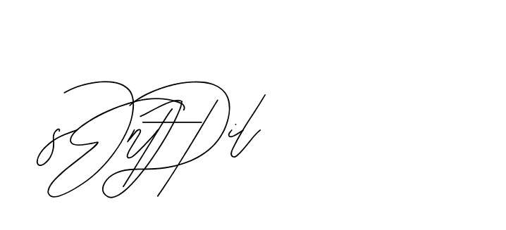 The best way (BjornssonSignatureRegular-BWmwB) to make a short signature is to pick only two or three words in your name. The name Ceard include a total of six letters. For converting this name. Ceard signature style 2 images and pictures png