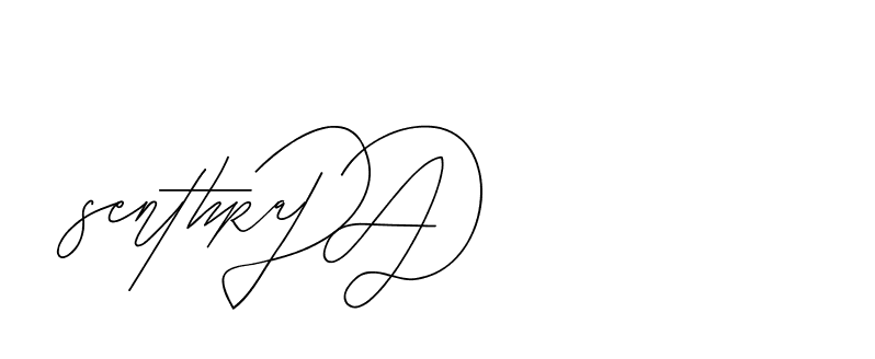 The best way (BjornssonSignatureRegular-BWmwB) to make a short signature is to pick only two or three words in your name. The name Ceard include a total of six letters. For converting this name. Ceard signature style 2 images and pictures png