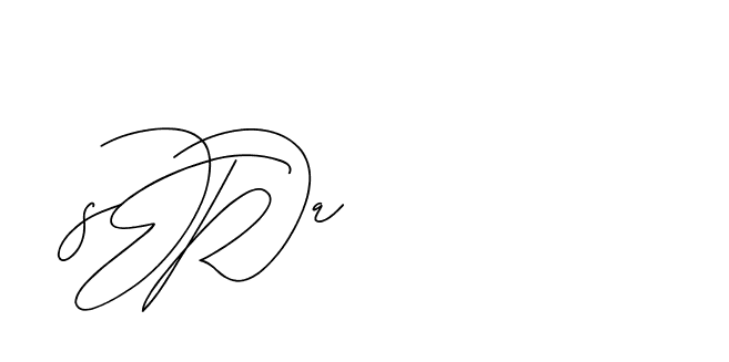 The best way (BjornssonSignatureRegular-BWmwB) to make a short signature is to pick only two or three words in your name. The name Ceard include a total of six letters. For converting this name. Ceard signature style 2 images and pictures png