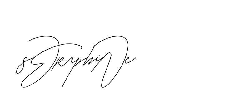 The best way (BjornssonSignatureRegular-BWmwB) to make a short signature is to pick only two or three words in your name. The name Ceard include a total of six letters. For converting this name. Ceard signature style 2 images and pictures png