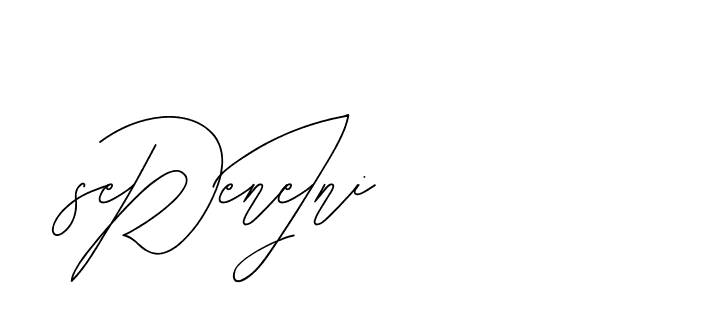 The best way (BjornssonSignatureRegular-BWmwB) to make a short signature is to pick only two or three words in your name. The name Ceard include a total of six letters. For converting this name. Ceard signature style 2 images and pictures png