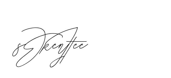 The best way (BjornssonSignatureRegular-BWmwB) to make a short signature is to pick only two or three words in your name. The name Ceard include a total of six letters. For converting this name. Ceard signature style 2 images and pictures png