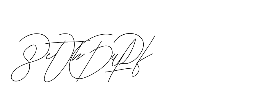 The best way (BjornssonSignatureRegular-BWmwB) to make a short signature is to pick only two or three words in your name. The name Ceard include a total of six letters. For converting this name. Ceard signature style 2 images and pictures png