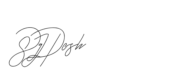 The best way (BjornssonSignatureRegular-BWmwB) to make a short signature is to pick only two or three words in your name. The name Ceard include a total of six letters. For converting this name. Ceard signature style 2 images and pictures png