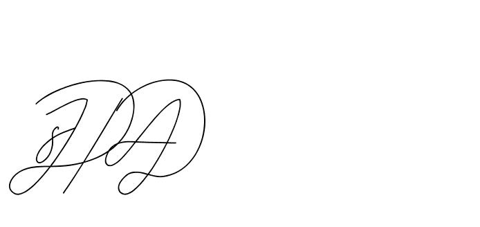 The best way (BjornssonSignatureRegular-BWmwB) to make a short signature is to pick only two or three words in your name. The name Ceard include a total of six letters. For converting this name. Ceard signature style 2 images and pictures png