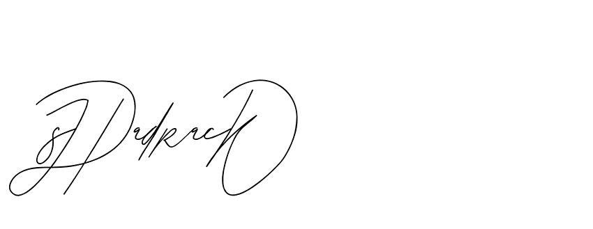 The best way (BjornssonSignatureRegular-BWmwB) to make a short signature is to pick only two or three words in your name. The name Ceard include a total of six letters. For converting this name. Ceard signature style 2 images and pictures png