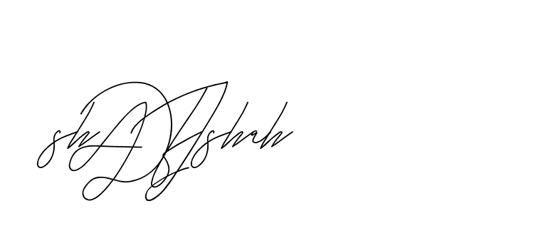 The best way (BjornssonSignatureRegular-BWmwB) to make a short signature is to pick only two or three words in your name. The name Ceard include a total of six letters. For converting this name. Ceard signature style 2 images and pictures png