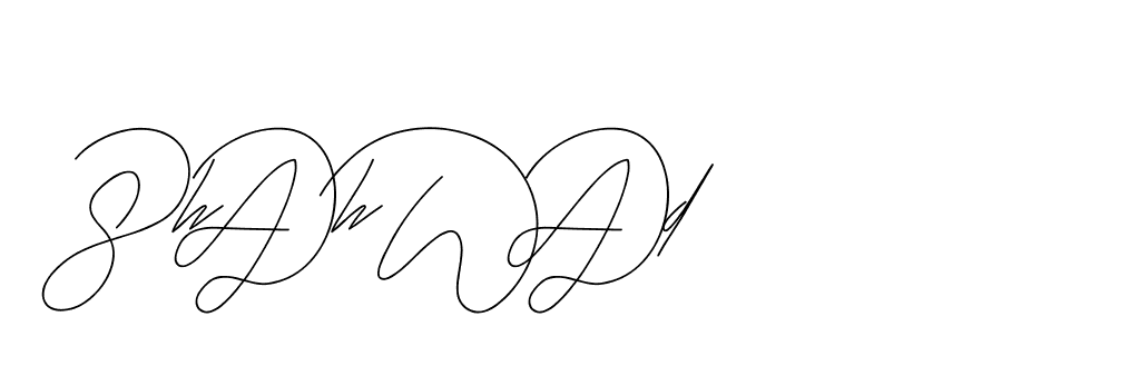 The best way (BjornssonSignatureRegular-BWmwB) to make a short signature is to pick only two or three words in your name. The name Ceard include a total of six letters. For converting this name. Ceard signature style 2 images and pictures png