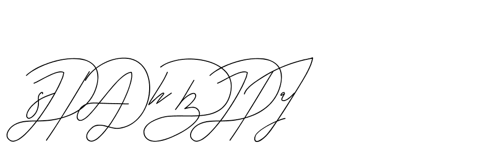 The best way (BjornssonSignatureRegular-BWmwB) to make a short signature is to pick only two or three words in your name. The name Ceard include a total of six letters. For converting this name. Ceard signature style 2 images and pictures png