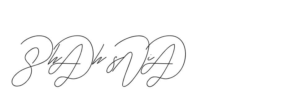 The best way (BjornssonSignatureRegular-BWmwB) to make a short signature is to pick only two or three words in your name. The name Ceard include a total of six letters. For converting this name. Ceard signature style 2 images and pictures png