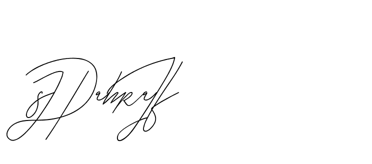 The best way (BjornssonSignatureRegular-BWmwB) to make a short signature is to pick only two or three words in your name. The name Ceard include a total of six letters. For converting this name. Ceard signature style 2 images and pictures png