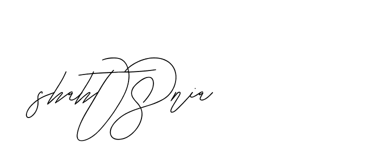 The best way (BjornssonSignatureRegular-BWmwB) to make a short signature is to pick only two or three words in your name. The name Ceard include a total of six letters. For converting this name. Ceard signature style 2 images and pictures png