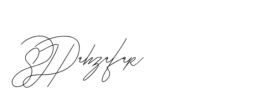 The best way (BjornssonSignatureRegular-BWmwB) to make a short signature is to pick only two or three words in your name. The name Ceard include a total of six letters. For converting this name. Ceard signature style 2 images and pictures png