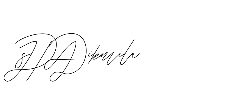 The best way (BjornssonSignatureRegular-BWmwB) to make a short signature is to pick only two or three words in your name. The name Ceard include a total of six letters. For converting this name. Ceard signature style 2 images and pictures png