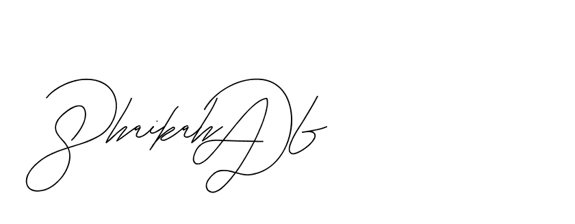 The best way (BjornssonSignatureRegular-BWmwB) to make a short signature is to pick only two or three words in your name. The name Ceard include a total of six letters. For converting this name. Ceard signature style 2 images and pictures png