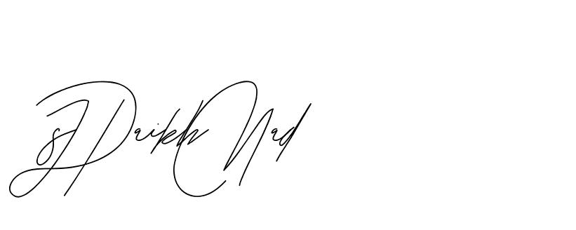 The best way (BjornssonSignatureRegular-BWmwB) to make a short signature is to pick only two or three words in your name. The name Ceard include a total of six letters. For converting this name. Ceard signature style 2 images and pictures png