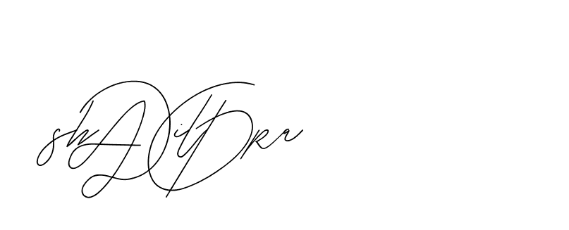 The best way (BjornssonSignatureRegular-BWmwB) to make a short signature is to pick only two or three words in your name. The name Ceard include a total of six letters. For converting this name. Ceard signature style 2 images and pictures png