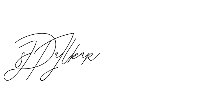 The best way (BjornssonSignatureRegular-BWmwB) to make a short signature is to pick only two or three words in your name. The name Ceard include a total of six letters. For converting this name. Ceard signature style 2 images and pictures png