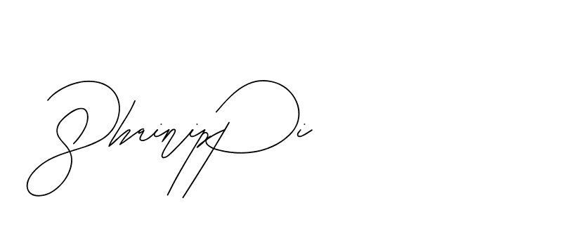 The best way (BjornssonSignatureRegular-BWmwB) to make a short signature is to pick only two or three words in your name. The name Ceard include a total of six letters. For converting this name. Ceard signature style 2 images and pictures png