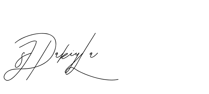 The best way (BjornssonSignatureRegular-BWmwB) to make a short signature is to pick only two or three words in your name. The name Ceard include a total of six letters. For converting this name. Ceard signature style 2 images and pictures png