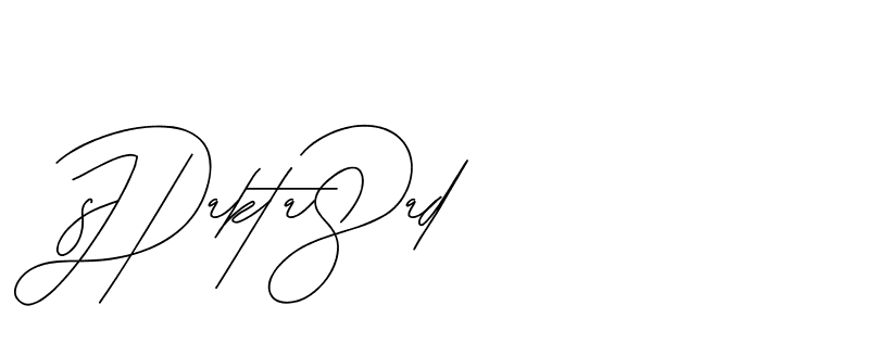 The best way (BjornssonSignatureRegular-BWmwB) to make a short signature is to pick only two or three words in your name. The name Ceard include a total of six letters. For converting this name. Ceard signature style 2 images and pictures png