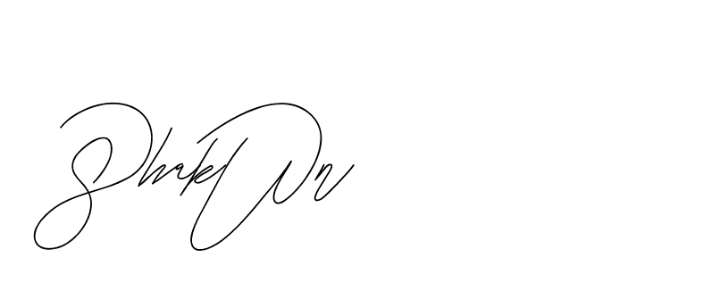 The best way (BjornssonSignatureRegular-BWmwB) to make a short signature is to pick only two or three words in your name. The name Ceard include a total of six letters. For converting this name. Ceard signature style 2 images and pictures png