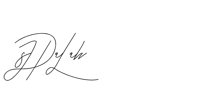 The best way (BjornssonSignatureRegular-BWmwB) to make a short signature is to pick only two or three words in your name. The name Ceard include a total of six letters. For converting this name. Ceard signature style 2 images and pictures png