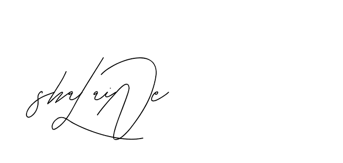 The best way (BjornssonSignatureRegular-BWmwB) to make a short signature is to pick only two or three words in your name. The name Ceard include a total of six letters. For converting this name. Ceard signature style 2 images and pictures png
