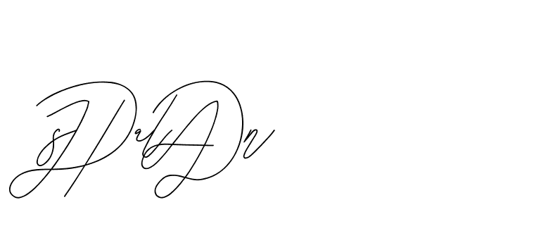 The best way (BjornssonSignatureRegular-BWmwB) to make a short signature is to pick only two or three words in your name. The name Ceard include a total of six letters. For converting this name. Ceard signature style 2 images and pictures png