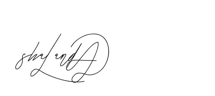 The best way (BjornssonSignatureRegular-BWmwB) to make a short signature is to pick only two or three words in your name. The name Ceard include a total of six letters. For converting this name. Ceard signature style 2 images and pictures png
