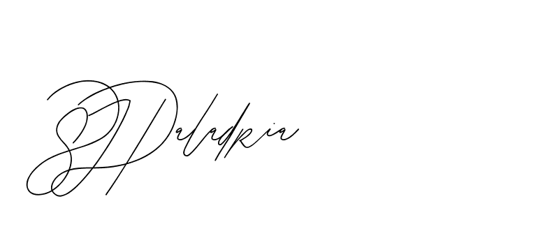 The best way (BjornssonSignatureRegular-BWmwB) to make a short signature is to pick only two or three words in your name. The name Ceard include a total of six letters. For converting this name. Ceard signature style 2 images and pictures png