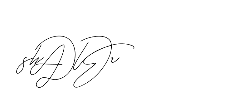The best way (BjornssonSignatureRegular-BWmwB) to make a short signature is to pick only two or three words in your name. The name Ceard include a total of six letters. For converting this name. Ceard signature style 2 images and pictures png