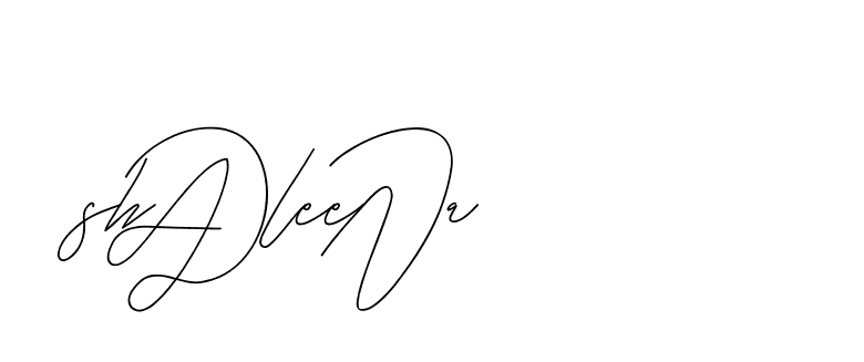 The best way (BjornssonSignatureRegular-BWmwB) to make a short signature is to pick only two or three words in your name. The name Ceard include a total of six letters. For converting this name. Ceard signature style 2 images and pictures png