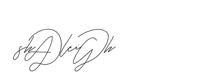 The best way (BjornssonSignatureRegular-BWmwB) to make a short signature is to pick only two or three words in your name. The name Ceard include a total of six letters. For converting this name. Ceard signature style 2 images and pictures png