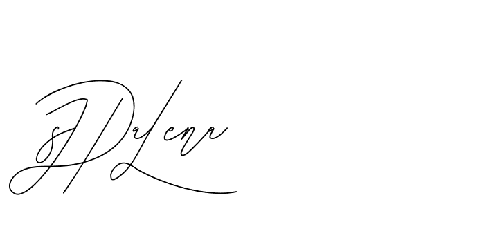 The best way (BjornssonSignatureRegular-BWmwB) to make a short signature is to pick only two or three words in your name. The name Ceard include a total of six letters. For converting this name. Ceard signature style 2 images and pictures png