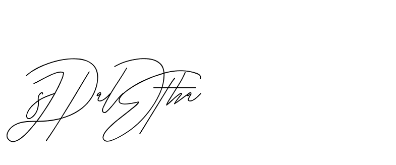 The best way (BjornssonSignatureRegular-BWmwB) to make a short signature is to pick only two or three words in your name. The name Ceard include a total of six letters. For converting this name. Ceard signature style 2 images and pictures png