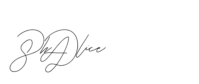 The best way (BjornssonSignatureRegular-BWmwB) to make a short signature is to pick only two or three words in your name. The name Ceard include a total of six letters. For converting this name. Ceard signature style 2 images and pictures png