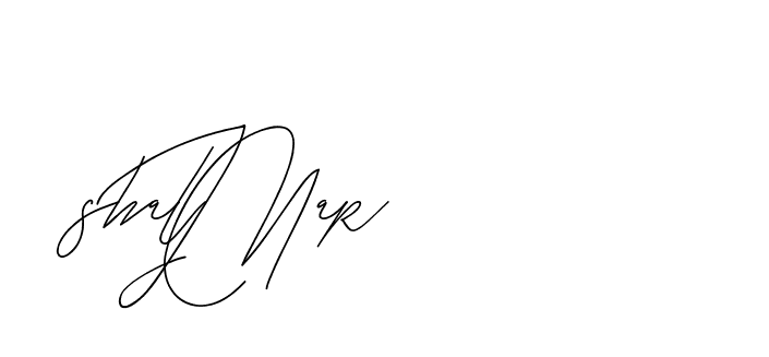 The best way (BjornssonSignatureRegular-BWmwB) to make a short signature is to pick only two or three words in your name. The name Ceard include a total of six letters. For converting this name. Ceard signature style 2 images and pictures png