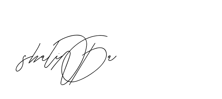 The best way (BjornssonSignatureRegular-BWmwB) to make a short signature is to pick only two or three words in your name. The name Ceard include a total of six letters. For converting this name. Ceard signature style 2 images and pictures png