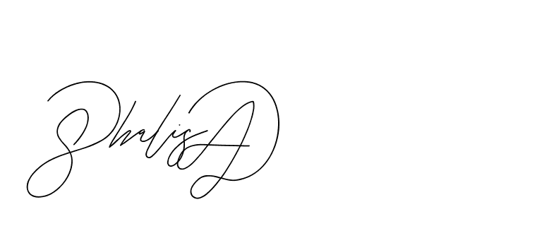 The best way (BjornssonSignatureRegular-BWmwB) to make a short signature is to pick only two or three words in your name. The name Ceard include a total of six letters. For converting this name. Ceard signature style 2 images and pictures png