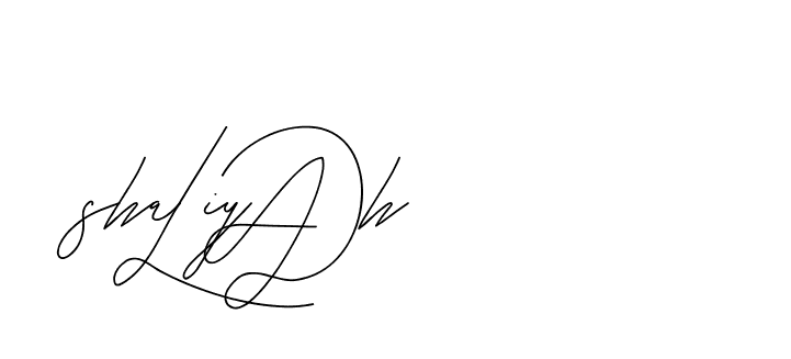 The best way (BjornssonSignatureRegular-BWmwB) to make a short signature is to pick only two or three words in your name. The name Ceard include a total of six letters. For converting this name. Ceard signature style 2 images and pictures png